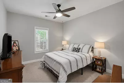 17 Maple Grove Drive, Adairsville, GA 30103 - Photo 25