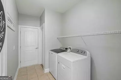 17 Maple Grove Drive, Adairsville, GA 30103 - Photo 29
