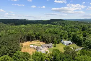 90 Sunset Dr, Summerville, GA 30747 - Photo 9