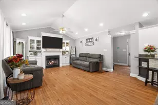 90 Sunset Dr, Summerville, GA 30747 - Photo 23