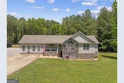 90 Sunset Drive, Summerville, GA 30747 - Photo 5