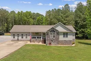 90 Sunset Dr, Summerville, GA 30747 - Photo 5