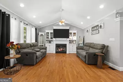 90 Sunset Drive, Summerville, GA 30747 - Photo 25
