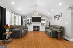 90 Sunset Dr, Summerville, GA 30747 - Photo 25