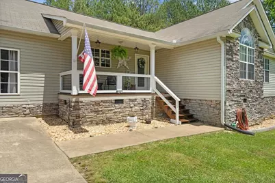 90 Sunset Drive, Summerville, GA 30747 - Photo 19