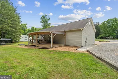 90 Sunset Drive, Summerville, GA 30747 - Photo 47