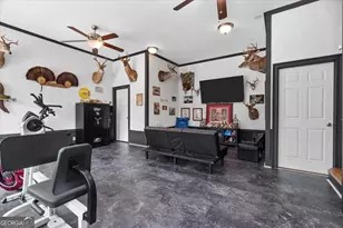90 Sunset Dr, Summerville, GA 30747 - Photo 43