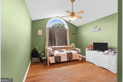 90 Sunset Drive, Summerville, GA 30747 - Photo 41