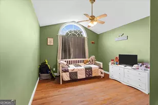 90 Sunset Dr, Summerville, GA 30747 - Photo 41