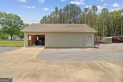 90 Sunset Drive, Summerville, GA 30747 - Photo 11