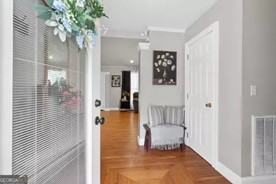 90 Sunset Drive, Summerville, GA 30747 - Photo 21