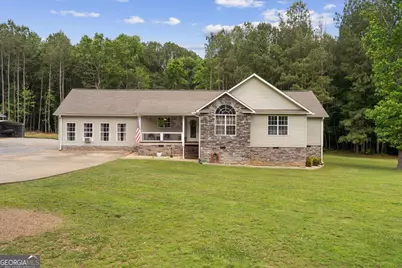 90 Sunset Drive, Summerville, GA 30747 - Photo 5