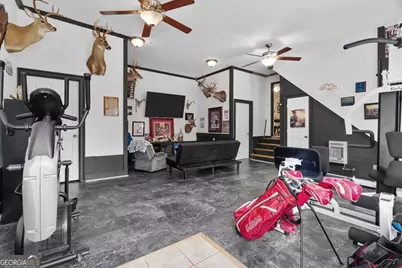 90 Sunset Drive, Summerville, GA 30747 - Photo 45