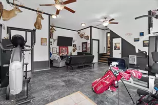 90 Sunset Dr, Summerville, GA 30747 - Photo 45