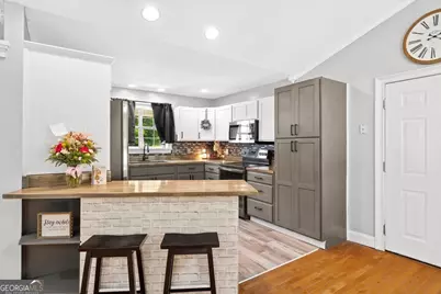 90 Sunset Drive, Summerville, GA 30747 - Photo 29