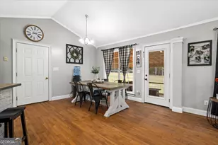 90 Sunset Dr, Summerville, GA 30747 - Photo 27