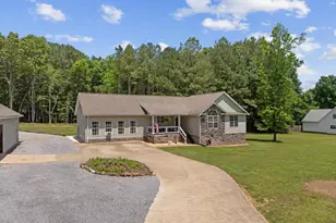 90 Sunset Dr, Summerville, GA 30747 - Photo 3