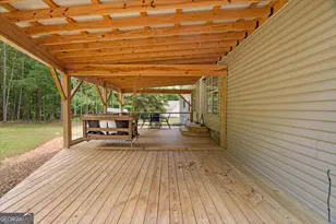 90 Sunset Dr, Summerville, GA 30747 - Photo 17