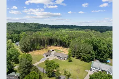 90 Sunset Drive, Summerville, GA 30747 - Photo 7
