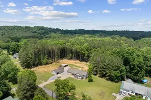 90 Sunset Dr, Summerville, GA 30747 - Photo 7