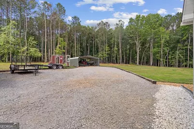 90 Sunset Drive, Summerville, GA 30747 - Photo 13