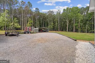 90 Sunset Dr, Summerville, GA 30747 - Photo 13