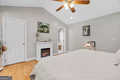 90 Sunset Drive, Summerville, GA 30747 - Photo 35