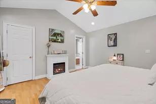 90 Sunset Dr, Summerville, GA 30747 - Photo 35