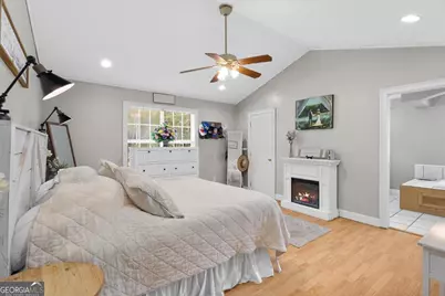 90 Sunset Drive, Summerville, GA 30747 - Photo 33