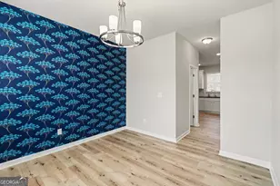 100 McGinnis Cir, Calhoun, GA 30701 - Photo 11