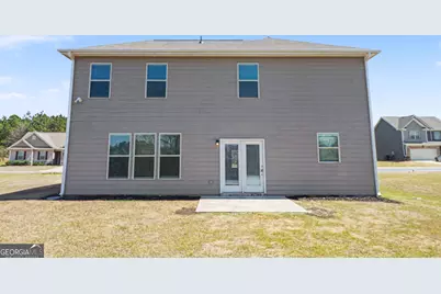 100 McGinnis Circle, Calhoun, GA 30701 - Photo 21