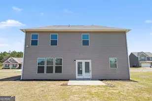 100 McGinnis Cir, Calhoun, GA 30701 - Photo 21