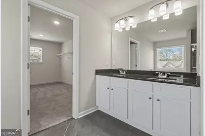 100 McGinnis Circle, Calhoun, GA 30701 - Photo 17