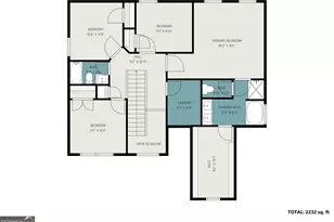 100 McGinnis Cir, Calhoun, GA 30701 - Photo 25