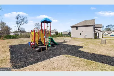 100 McGinnis Circle, Calhoun, GA 30701 - Photo 23