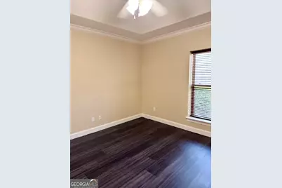 35 Coastal Walk, Saint Marys, GA 31558 - Photo 7