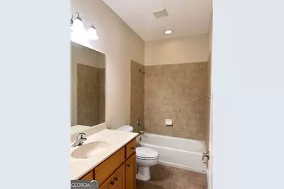 35 Coastal Walk, Saint Marys, GA 31558 - Photo 11