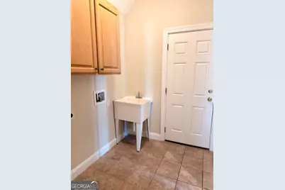 35 Coastal Walk, Saint Marys, GA 31558 - Photo 5