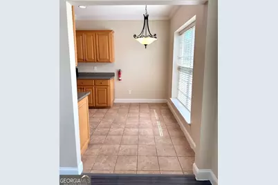 35 Coastal Walk, Saint Marys, GA 31558 - Photo 3
