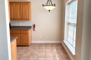 35 Coastal Walk, Saint Marys, GA 31558 - Photo 3
