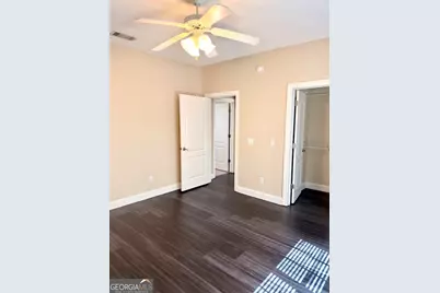 35 Coastal Walk, Saint Marys, GA 31558 - Photo 13