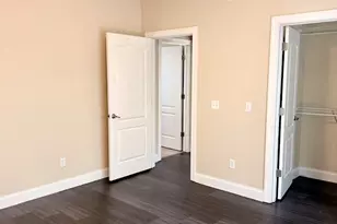 35 Coastal Walk, Saint Marys, GA 31558 - Photo 13