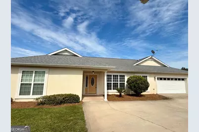 35 Coastal Walk, Saint Marys, GA 31558 - Photo 1