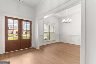 144 Woodwinds Ct, Kathleen, GA 31047 - Photo 11