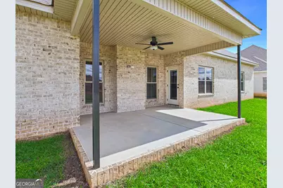 144 Woodwinds Court, Kathleen, GA 31047 - Photo 61