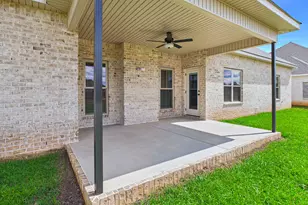 144 Woodwinds Ct, Kathleen, GA 31047 - Photo 61