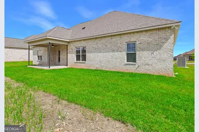 144 Woodwinds Court, Kathleen, GA 31047 - Photo 69