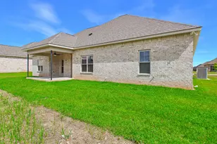 144 Woodwinds Ct, Kathleen, GA 31047 - Photo 69