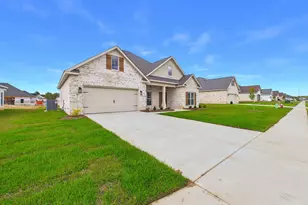 144 Woodwinds Ct, Kathleen, GA 31047 - Photo 5