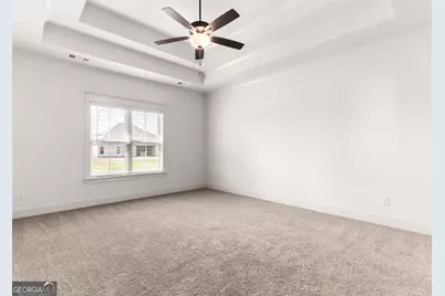 144 Woodwinds Court, Kathleen, GA 31047 - Photo 35